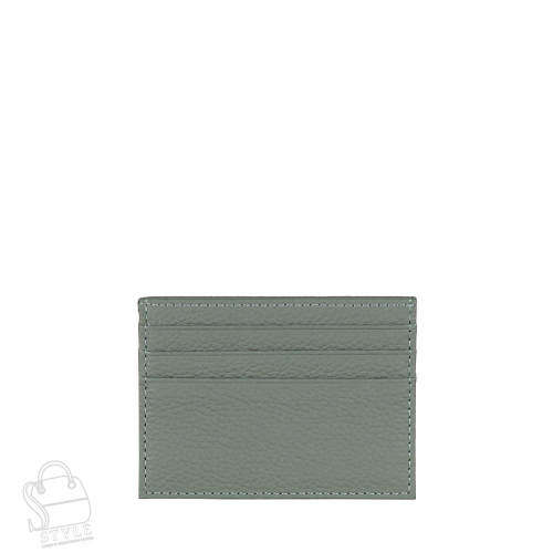 Картхолдер 0695 mint Vermari  в Новосибирске