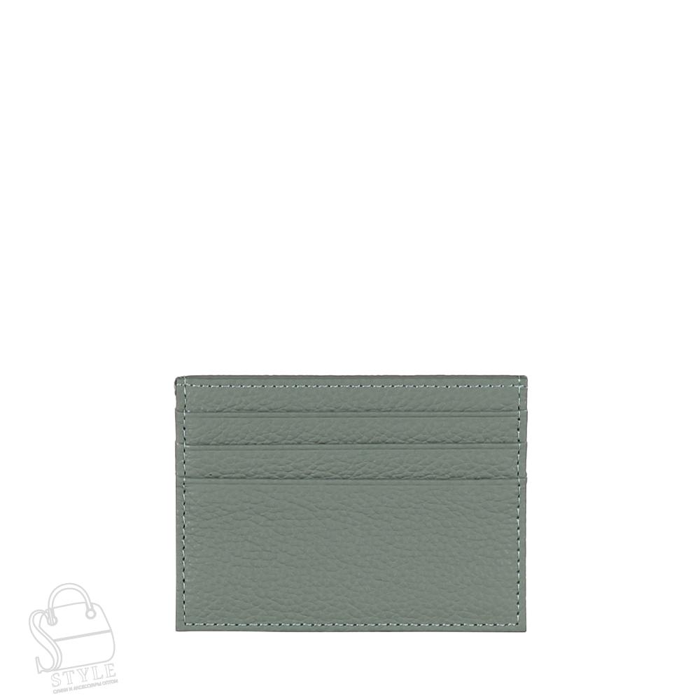 Картхолдер 0695 mint Vermari в Новосибирске