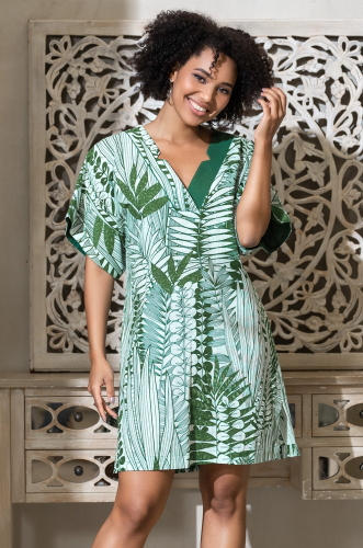 Sicilia 5211 Туника Mia-Amore