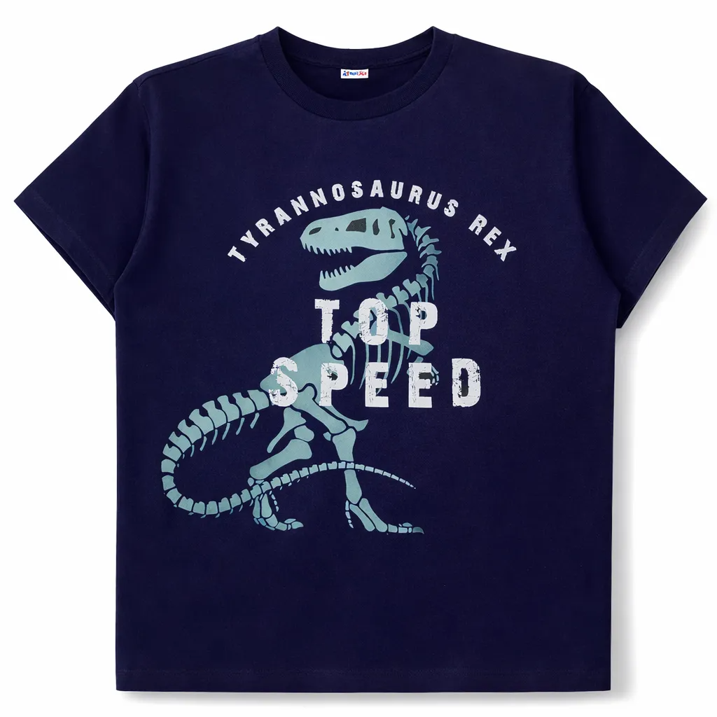 Футболка кулирка лайкра 1646100603