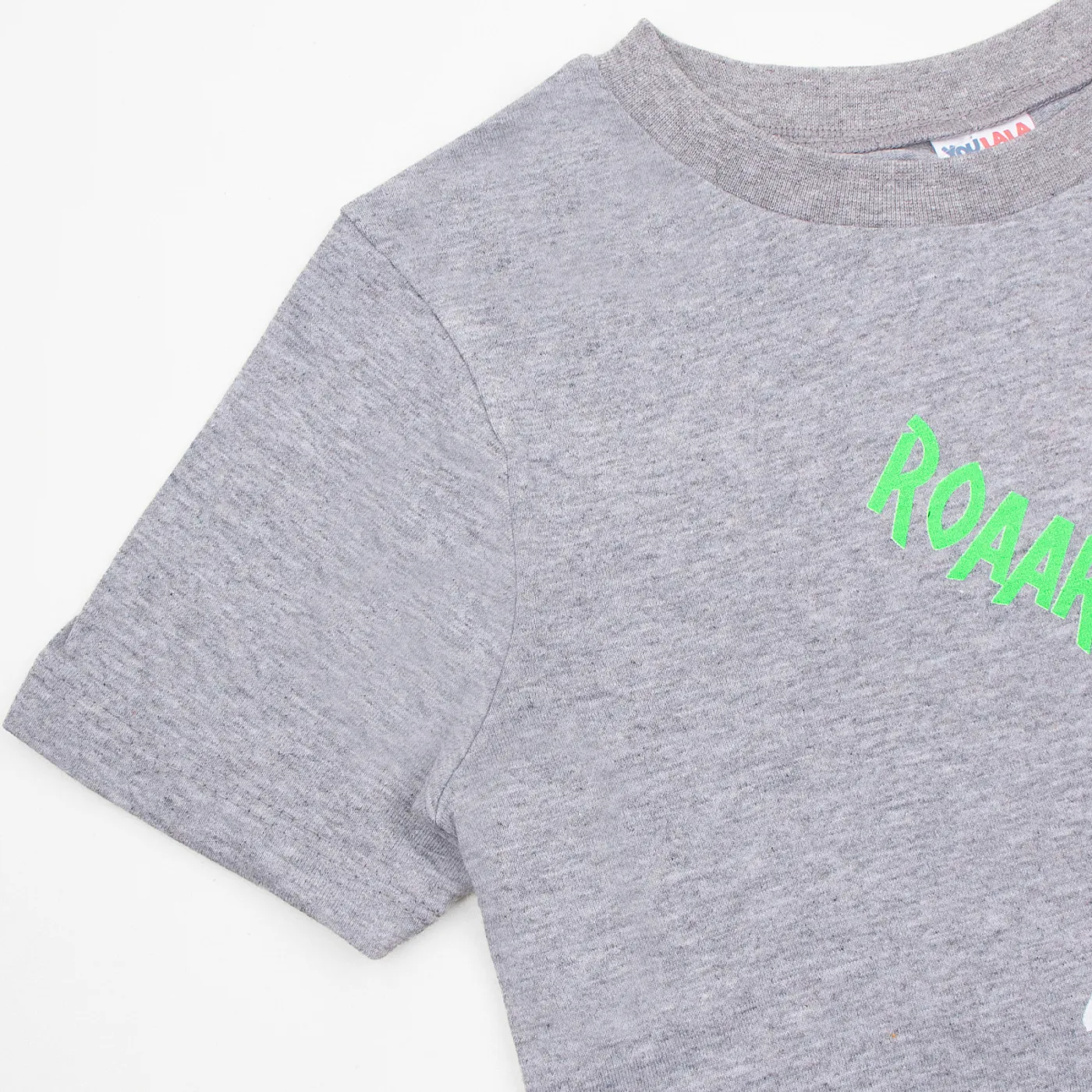 Футболка кулирка 0954103207