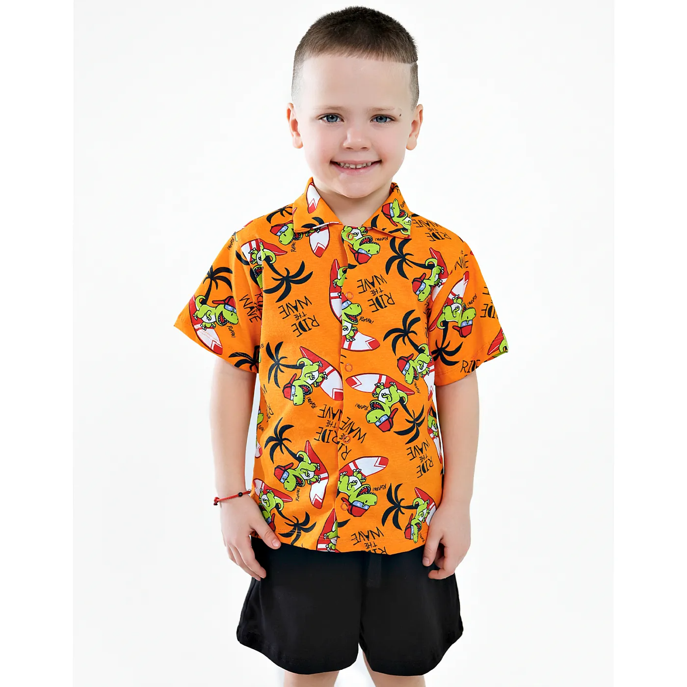 Комплект кулирка 7148100205