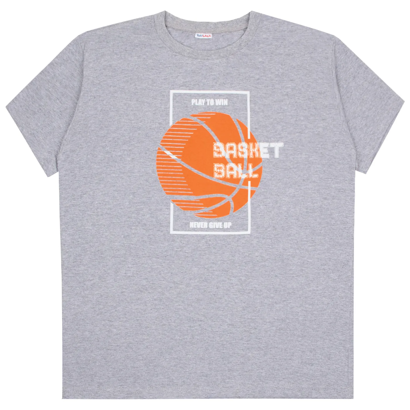 Футболка кулирка лайкра 1646100702