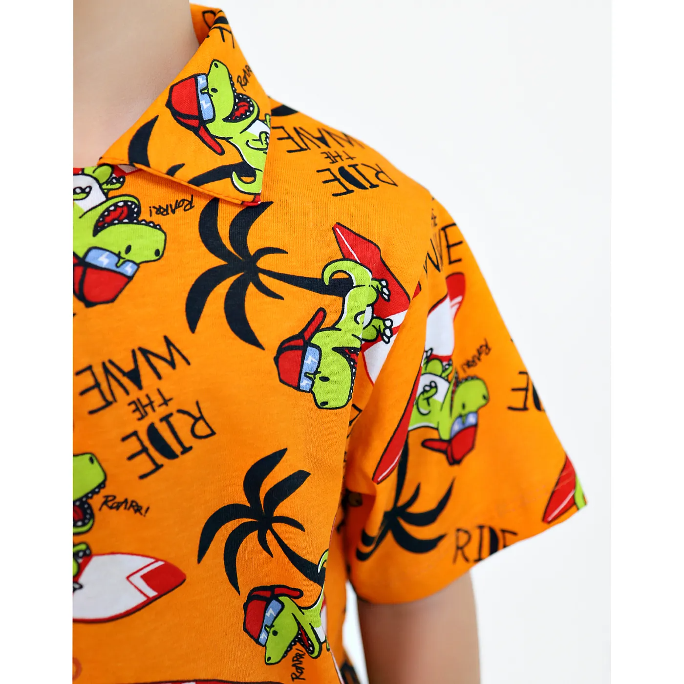 Комплект кулирка 7148100205