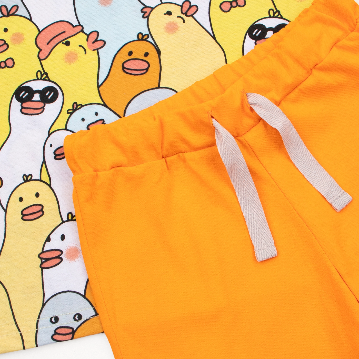 Комплект кулирка 7752100606