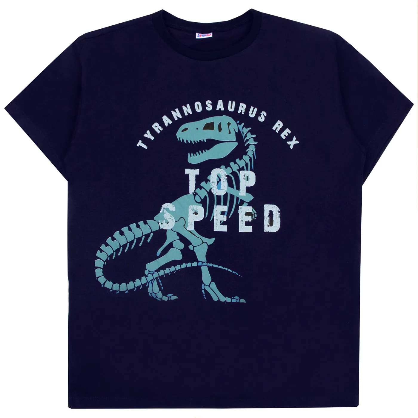 Футболка кулирка лайкра 1646100603