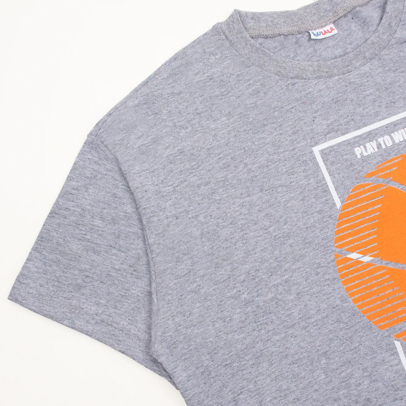 Футболка кулирка лайкра 1646100702