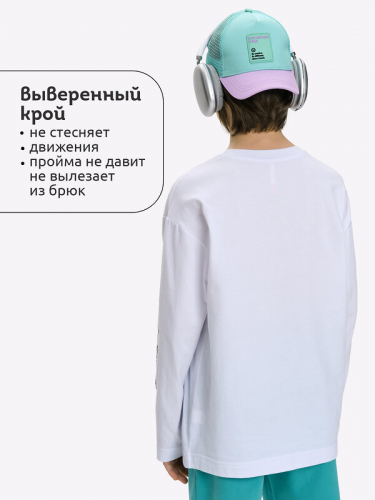 ст. цена886руб.! #526304 Джемпер