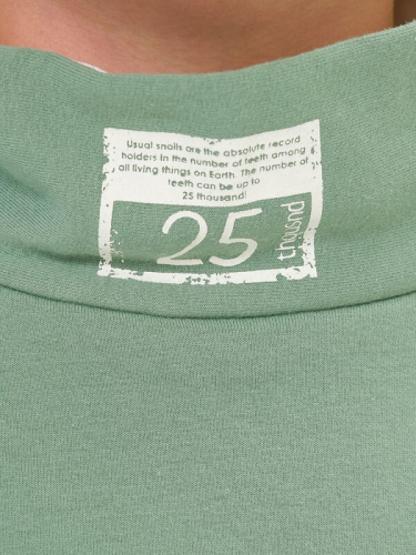 ст. цена1363руб.! #254464 Джемпер