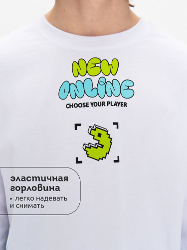 ст. цена886руб.! #526304 Джемпер
