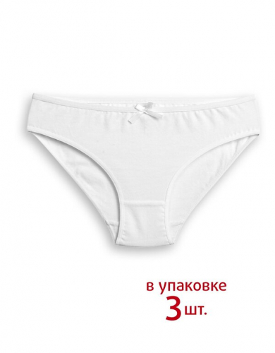 ст. цена410руб.! #130022 Трусы