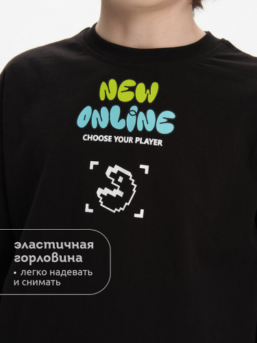 ст. цена886руб.! #526305 Джемпер
