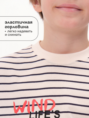 ст. цена886руб.! #526267 Футболка