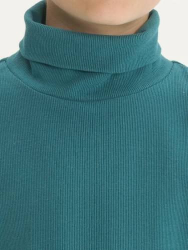 ст. цена1079руб.! #254448 Джемпер