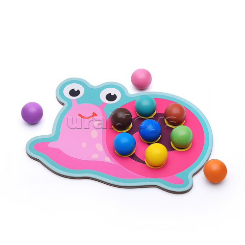 Игра развивающая 