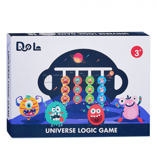 Игра развивающая 