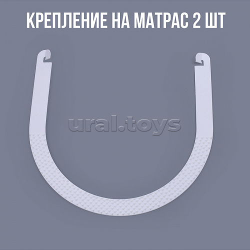 Палатка 