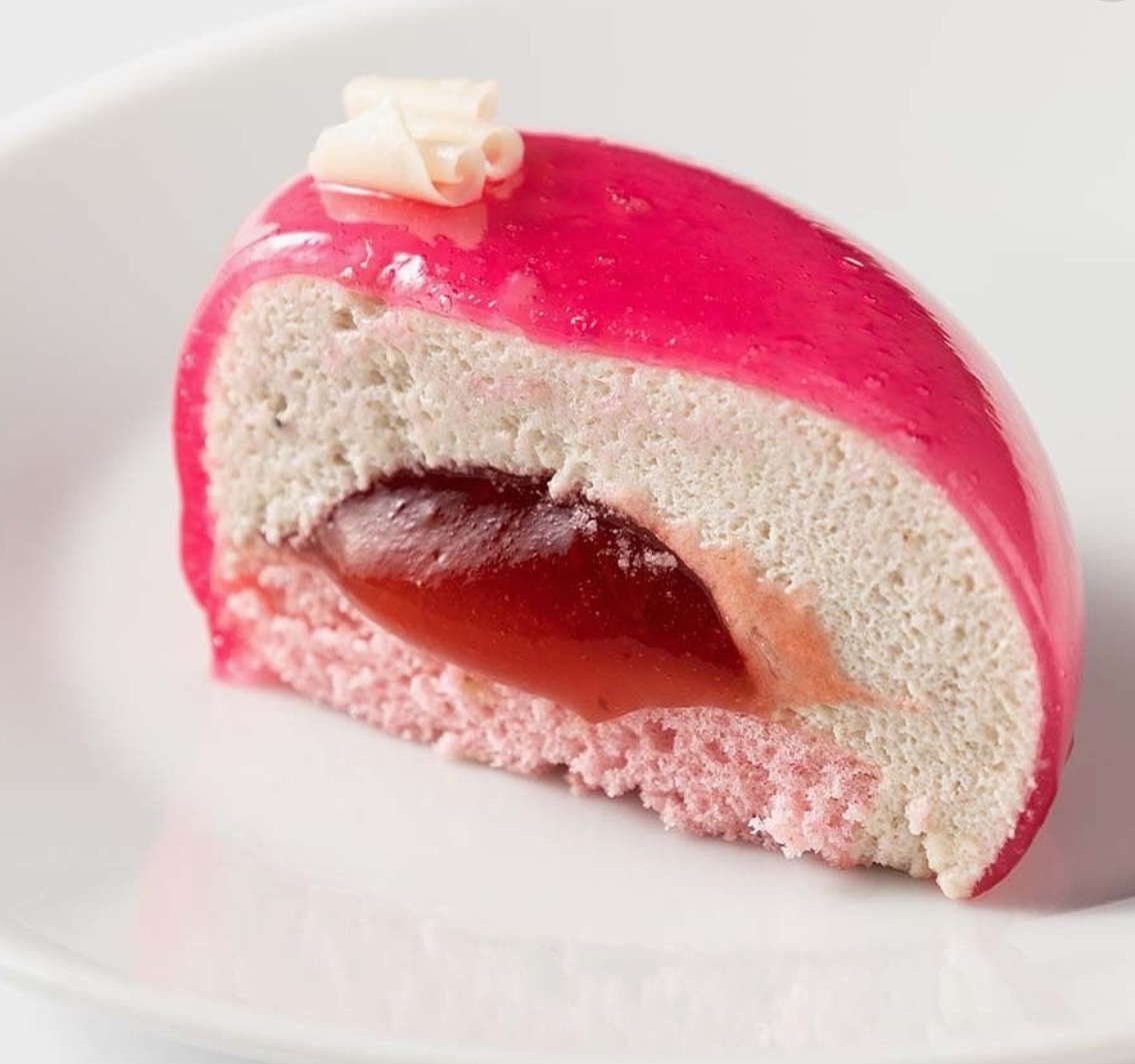 сердце 9 штук