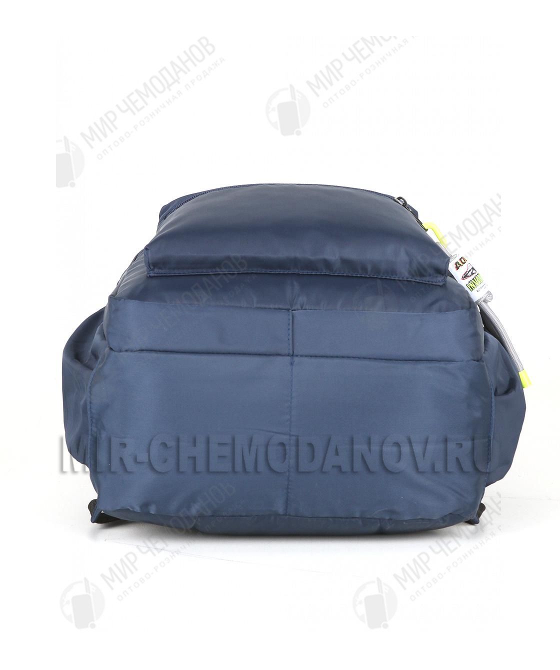 Рюкзак «NIKKI»