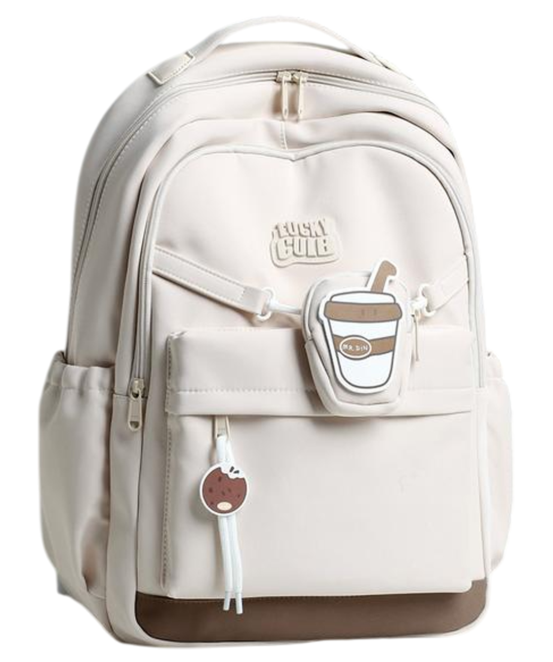 Рюкзак «NIKKI»