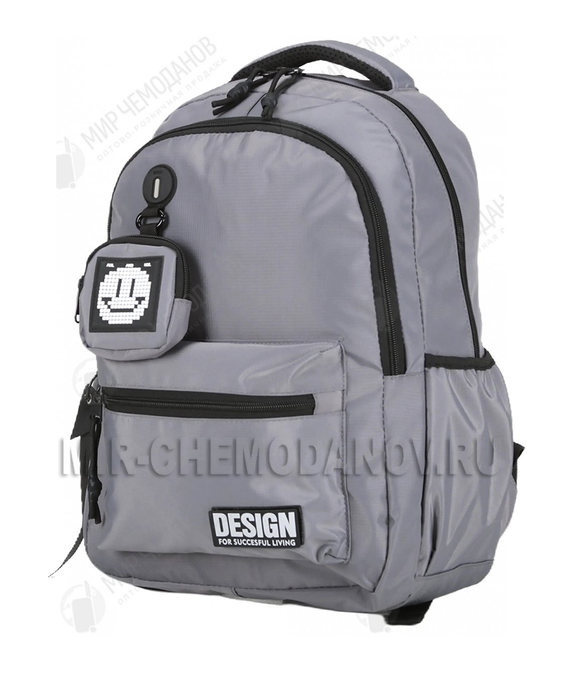 Рюкзак «NIKKI»