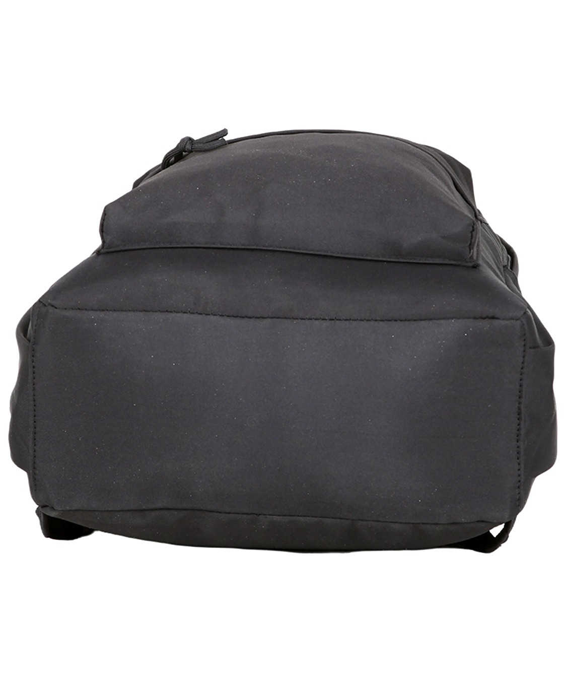 Рюкзак «Maibo»