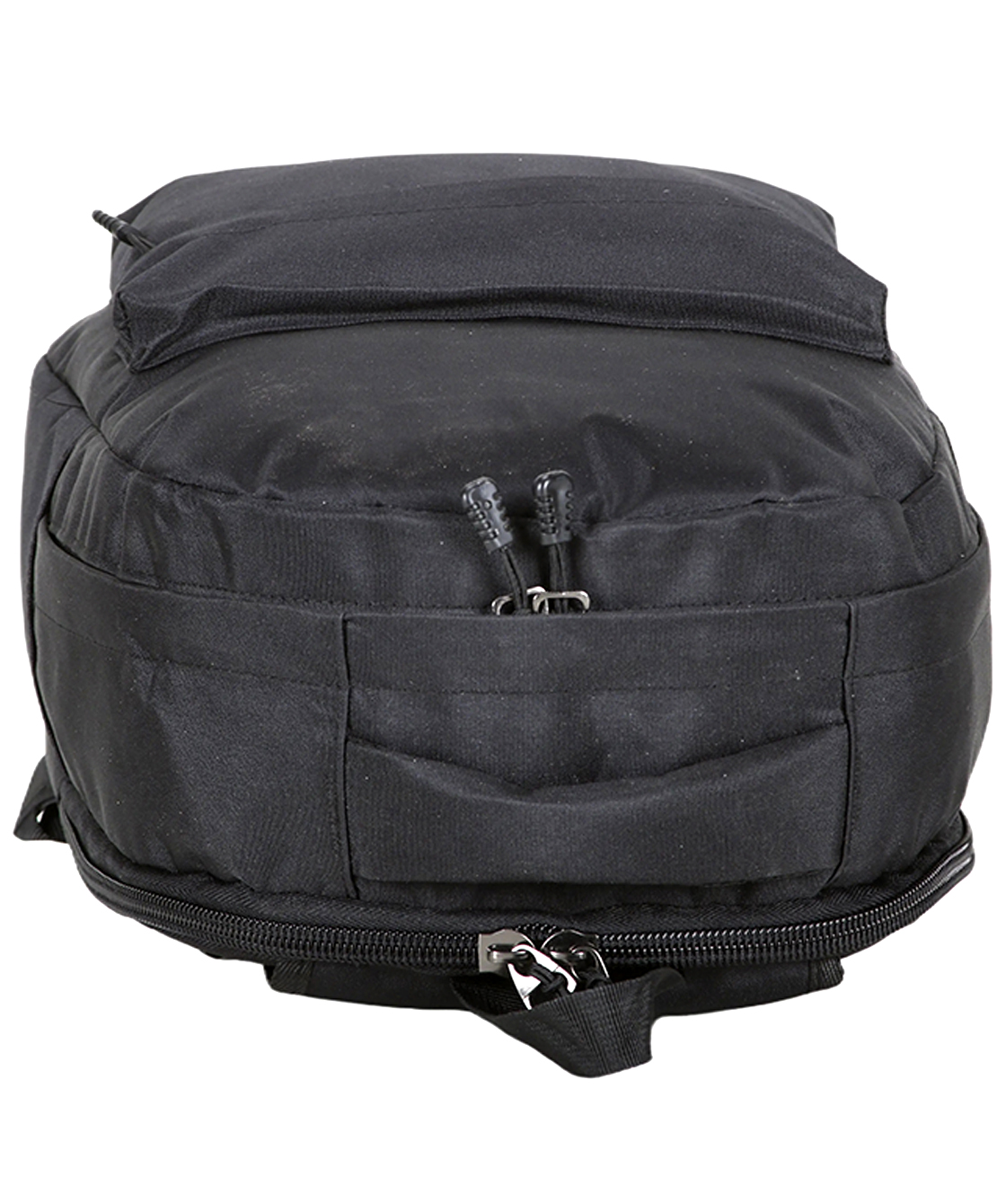 Рюкзак «Maibo»