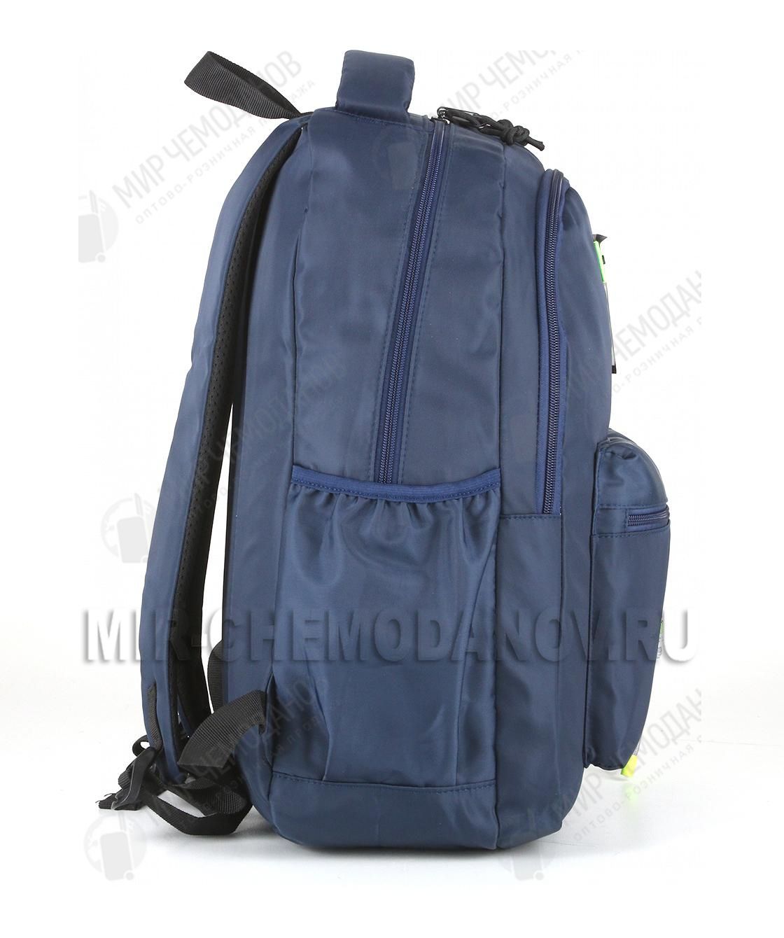 Рюкзак «NIKKI»