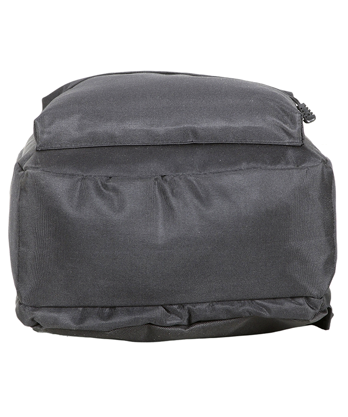 Рюкзак «Maibo»