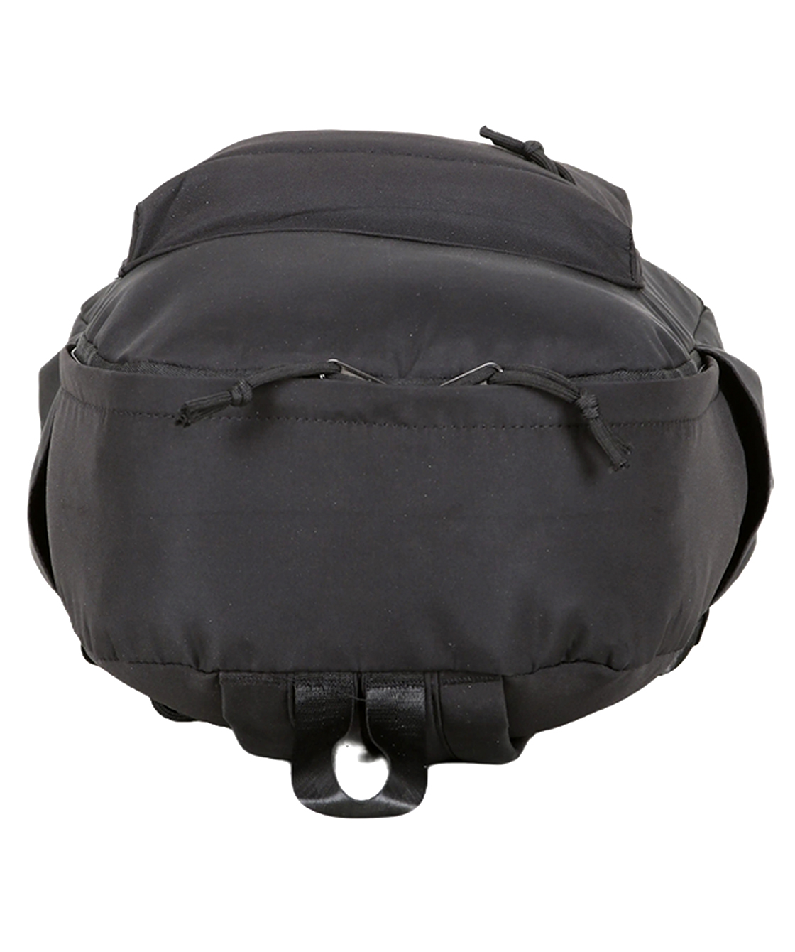 Рюкзак «Maibo»