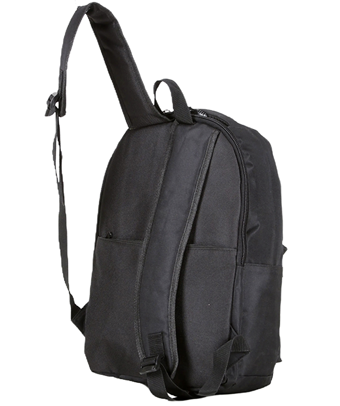 Рюкзак «Maibo»