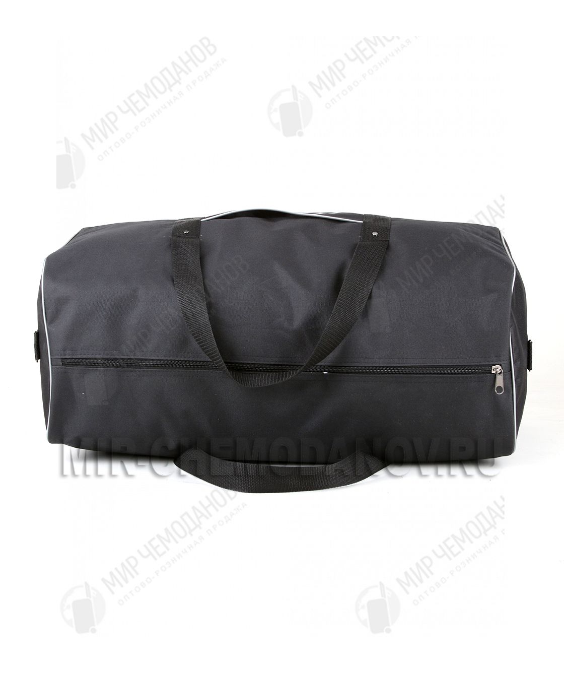 Дорожная сумка спортивная «SARABELLA»