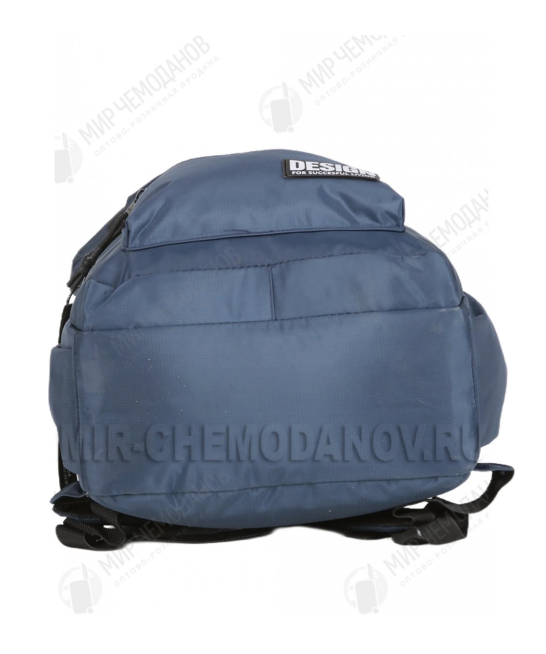 Рюкзак «NIKKI»