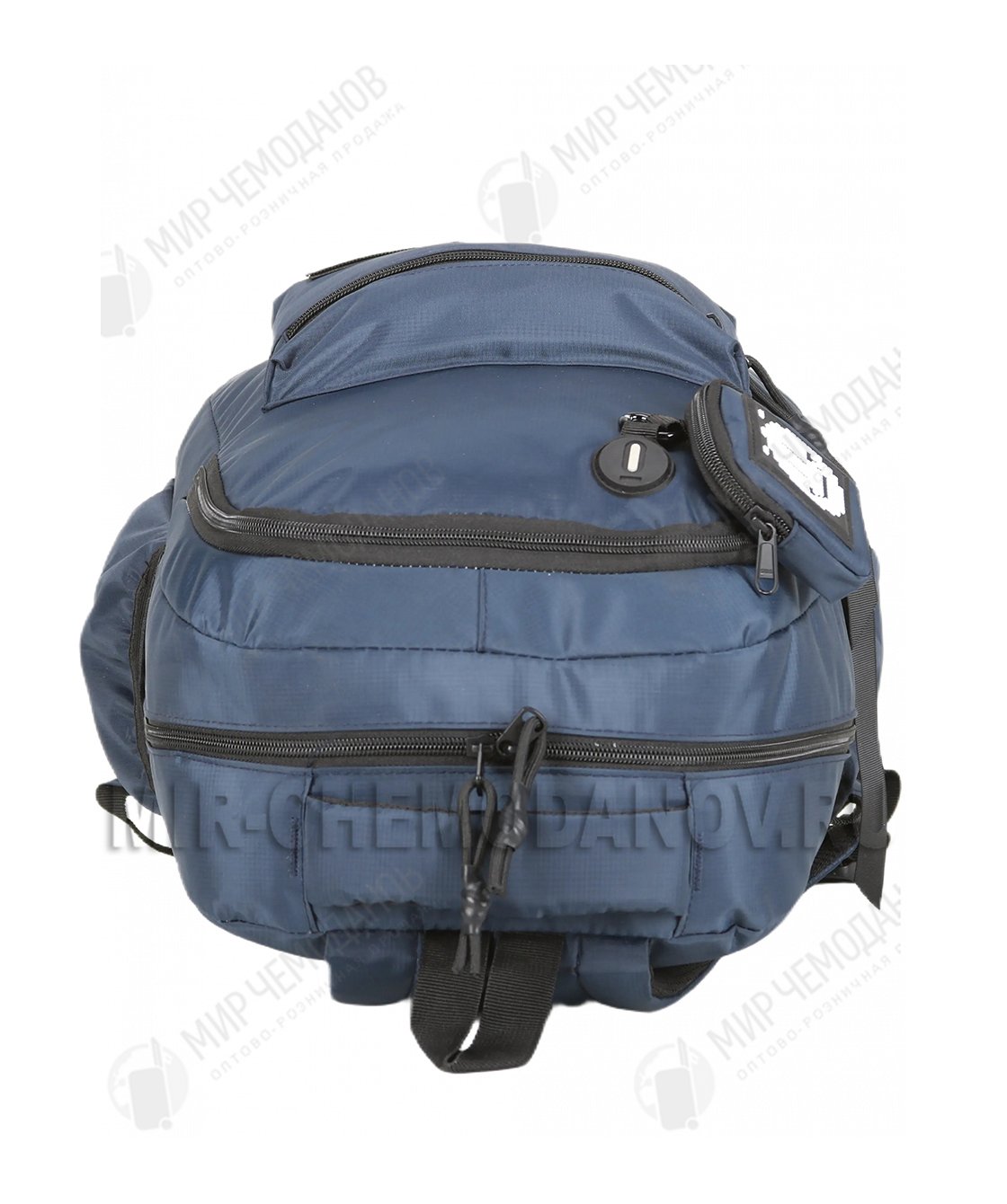 Рюкзак «NIKKI»