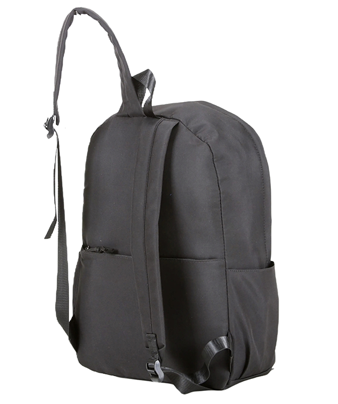 Рюкзак «Maibo»