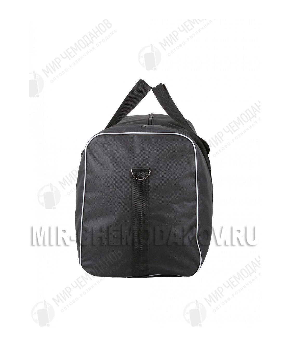 Дорожная сумка спортивная «SARABELLA»