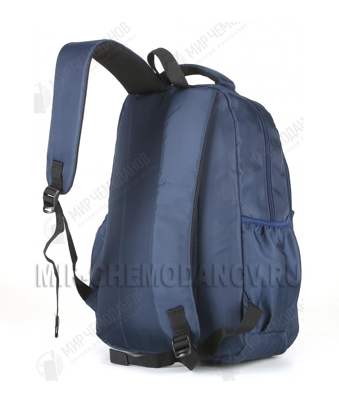 Рюкзак «NIKKI»