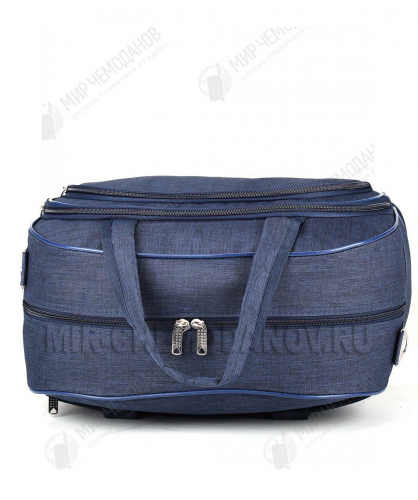 Саквояж  «DEMAR BAGS»