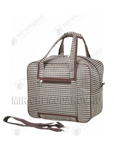 Саквояж  «Demar Bags»