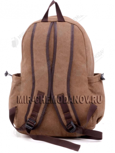 Рюкзак «Lijiebao»