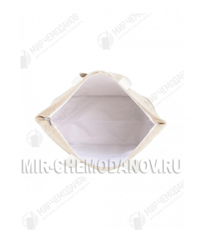 Пляжная сумка «BAILI»