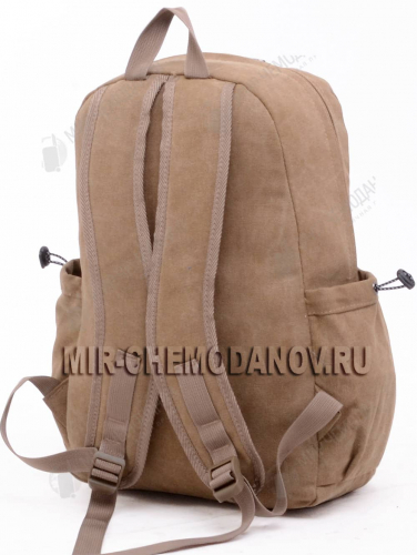 Рюкзак «Lijiebao»