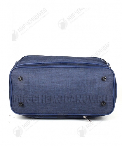 Саквояж  «DEMAR BAGS»