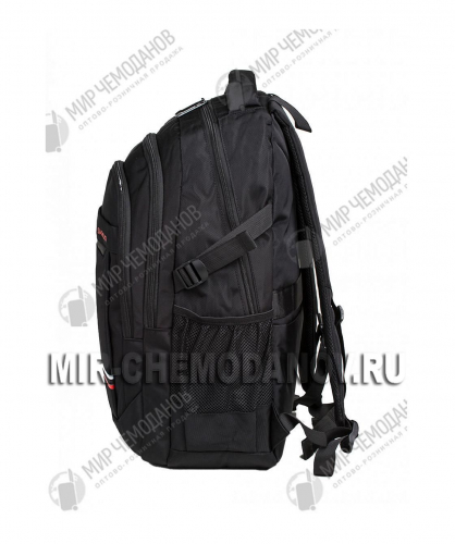 Рюкзак «SHBOR»