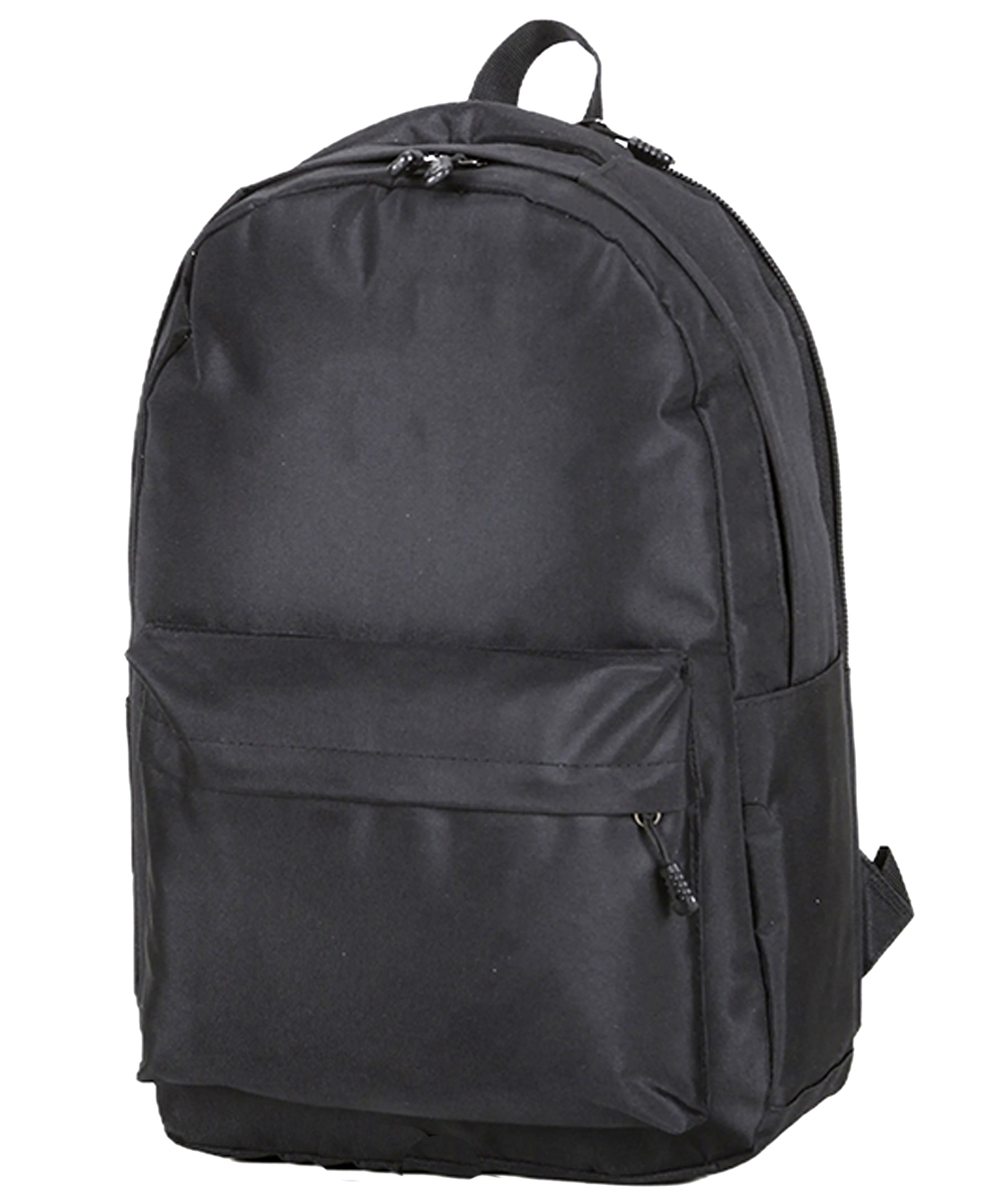 Рюкзак «Maibo»