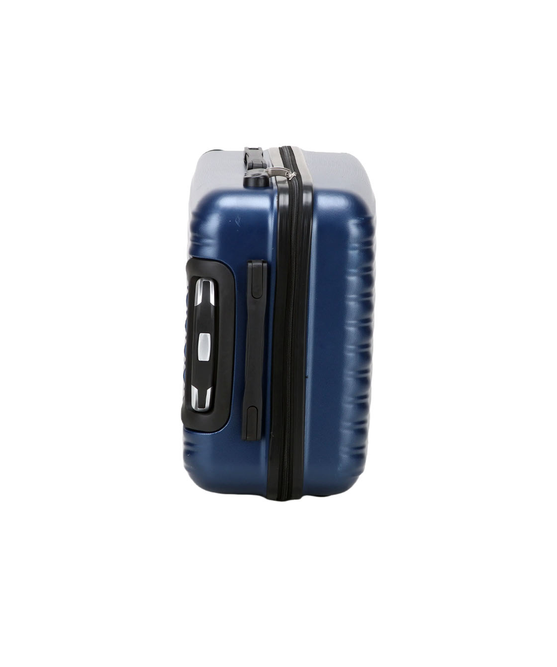 Комплект из 3-х чемоданов «Vista»