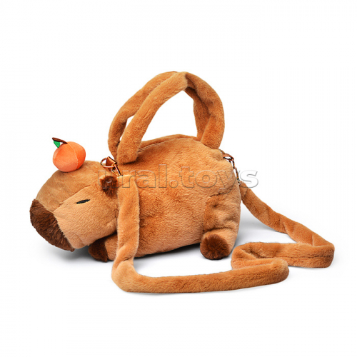 Сумочка детская 