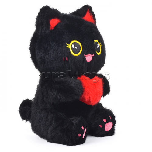 Мягкая игрушка 