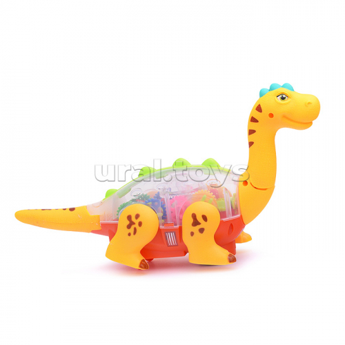 Игрушка 