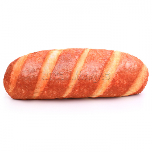Мягкая игрушка 